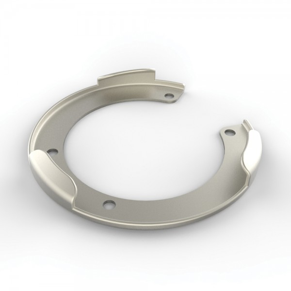 Oxford OXFORD TYPE 1 QR BIKE ADAPTOR